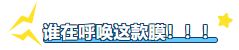 ag尊龙z6mg产品推荐：膜尔新材0.45μmPVDF膜